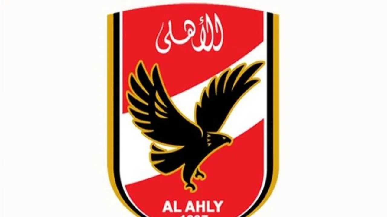 المصري يحصل على موافقة لاعب الأهلي للانضمام إلى الفريق